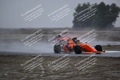 media/Nov-15-2025-CalClub SCCA (Sat) [[7bfa5a7151]]/Race/Group 5/